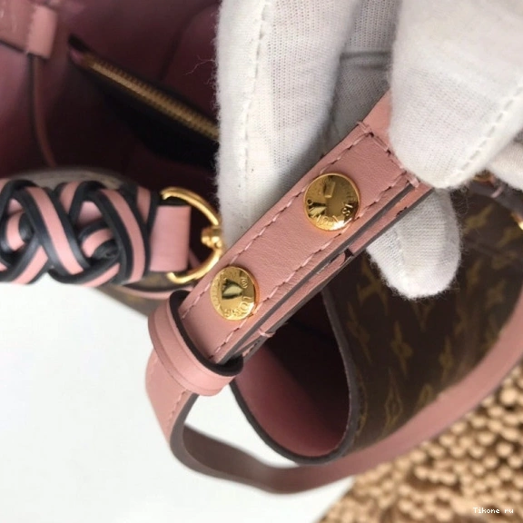 Cheap LOUIS NÉONOÉ VUITTON 0819